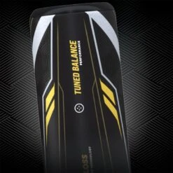 2023 Rawlings Icon (-10) USA Baseball Bat: RUS3I10 -EASTON Shop 2023RawlingsIcon 10 USABaseballBat RUS3I10 4