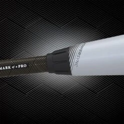 2023 Rawlings Icon (-10) USA Baseball Bat: RUS3I10 -EASTON Shop 2023RawlingsIcon 10 USABaseballBat RUS3I10 5