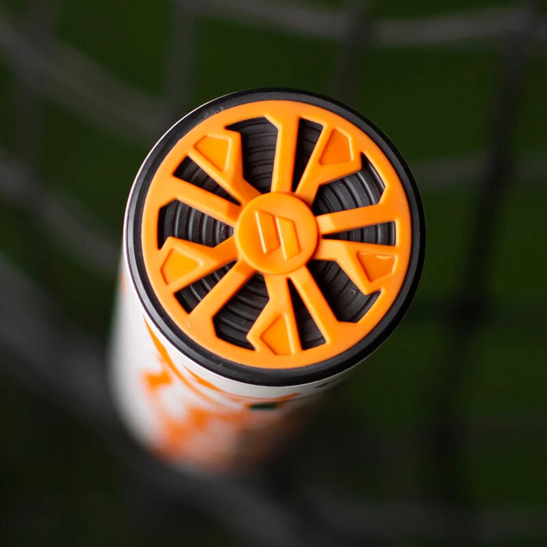 2023 Worth Shannon Smith KReCHeR 12.5" XXL USSSA Slowpitch Softball Bats: WSU3SSX 4 2023 Worth Shannon Smith KReCHeR 12.5" XXL USSSA Slowpitch Softball Bats: WSU3SSX - Image 4