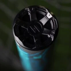 2023 Worth KReCHeR 13.5" XL USA Slowpitch Softball Bats: WSA3KRL -EASTON Shop 2023WorthKReCHeR13.5 XLUSASlowpitchSoftballBats WSA3KRL 3