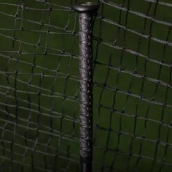 2023 Worth KReCHeR 13.5" XL USA Slowpitch Softball Bats: WSA3KRL -EASTON Shop 2023WorthKReCHeR13.5 XLUSASlowpitchSoftballBats WSA3KRL 4