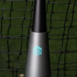 2023 Worth KReCHeR 13.5" XL USA Slowpitch Softball Bats: WSA3KRL -EASTON Shop 2023WorthKReCHeR13.5 XLUSASlowpitchSoftballBats WSA3KRL 5