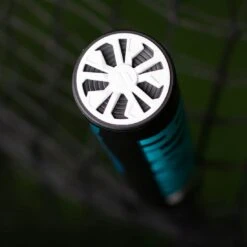 2023 Worth KReCHeR 13.5" XL USSSA Slowpitch Softball Bats: WSU3KRL -EASTON Shop 2023WorthKReCHeR13.5 XLUSSSASlowpitchSoftballBats WSU3KRL 3