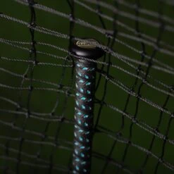 2023 Worth KReCHeR 13.5" XL USSSA Slowpitch Softball Bats: WSU3KRL -EASTON Shop 2023WorthKReCHeR13.5 XLUSSSASlowpitchSoftballBats WSU3KRL 4