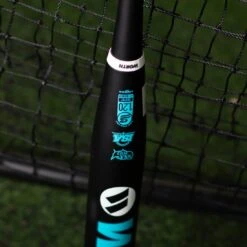 2023 Worth KReCHeR 13.5" XL USSSA Slowpitch Softball Bats: WSU3KRL -EASTON Shop 2023WorthKReCHeR13.5 XLUSSSASlowpitchSoftballBats WSU3KRL 5