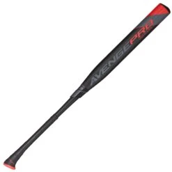 2022 AXE Avenge Pro Infrared Limited Edition USSSA/USA Slowpitch Softball Bat: L193JP -EASTON Shop 2023 AXE BAT L193JP SHOT 1