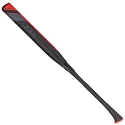 2022 AXE Avenge Pro Infrared Limited Edition USSSA/USA Slowpitch Softball Bat: L193JP -EASTON Shop 2023 AXE BAT L193JP SHOT 10