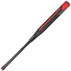 2022 AXE Avenge Pro Infrared Limited Edition USSSA/USA Slowpitch Softball Bat: L193JP -EASTON Shop 2023 AXE BAT L193JP SHOT 2