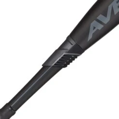 2022 AXE Avenge Pro Infrared Limited Edition USSSA/USA Slowpitch Softball Bat: L193JP -EASTON Shop 2023 AXE BAT L193JP SHOT 3