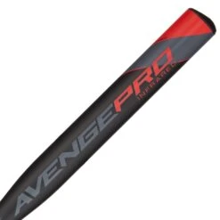 2022 AXE Avenge Pro Infrared Limited Edition USSSA/USA Slowpitch Softball Bat: L193JP -EASTON Shop 2023 AXE BAT L193JP SHOT 4