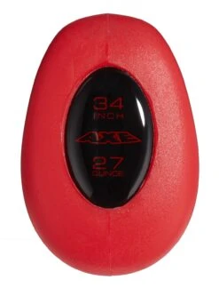 2022 AXE Avenge Pro Infrared Limited Edition USSSA/USA Slowpitch Softball Bat: L193JP -EASTON Shop 2023 AXE BAT L193JP SHOT 7