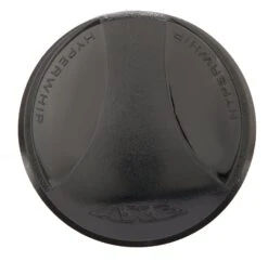 2022 AXE Avenge Pro Infrared Limited Edition USSSA/USA Slowpitch Softball Bat: L193JP -EASTON Shop 2023 AXE BAT L193JP SHOT 8