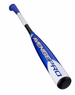2023 AXE Avenge Pro (-5) 2 5/8" USSSA Baseball Bat: L199K -EASTON Shop 2023 AXE BAT L199K SHOT 9