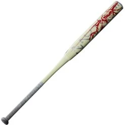 2023 DeMarini Jason Magnum Vanilla Gorilla 12" USSSA Slowpitch Softball Bat: WBD2340010 -EASTON Shop 2023 DeMarini Magnum Slowpitch Softball Bat WBD2340010 4