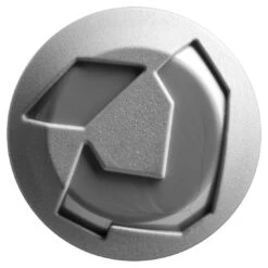 2023 DeMarini Red Bat Nautalai 13.5" USSSA Slowpitch Softball Bat: WBD2342010 -EASTON Shop 2023 DeMarini Nautalai Red Bat WBD2342010 End Cap