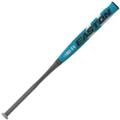2023 Easton Thing Loaded 12.75" USSSA Slowpitch Softball Bat: ESU3THGL -EASTON Shop 2023 Easton Thing Slowpitch Softball Bat ESU3THGL 2