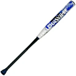 2023 Louisville Slugger Everett Williams 2.0 12" USSSA Slowpitch Softball Bat: WBL2738010 -EASTON Shop 2023 Louisville Slugger Everett Williams Pass Em Out Slowpitch Softball bat 1
