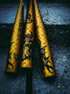 EASTON Shop -EASTON Shop 2023 Voodoo One WBD2352010 5.jpg.cq5dam.web .1200.1200