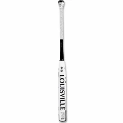 2023 Louisville Slugger 4 The Fallen USA 2.0 Slowpitch Softball Bat: WBL2736010 -EASTON Shop 22