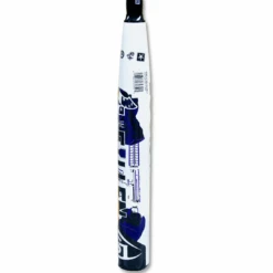 2023 Louisville Slugger 4 The Fallen USA 2.0 Slowpitch Softball Bat: WBL2736010 -EASTON Shop 24