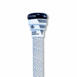 2023 Louisville Slugger 4 The Fallen USA 2.0 Slowpitch Softball Bat: WBL2736010 -EASTON Shop 27