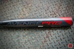 2022 AXE Avenge Pro Infrared Limited Edition USSSA/USA Slowpitch Softball Bat: L193JP -EASTON Shop 279054734 2167472606762355 3315647630055407409 n