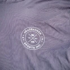 HB Sports Lifestyle Long Sleeve Lightweight Performance Hoodie -EASTON Shop 2 ca8ae592 efd6 4874 9e17 049728bef16d