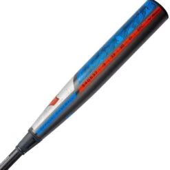 2023 Mizuno B23-PWR CRBN (-3) BBCOR Baseball Bat: 340637 -EASTON Shop 3 Mizuno B23 PWR CRBN 340637