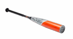 2023 Mizuno B23-CRBN2 (-8) USSSA Baseball Bat: 340642 -EASTON Shop 340642 9120 02