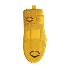 EvoShield Sliding Mitt -EASTON Shop 348F0388 8DEF 4AB4 8BA1 94DE42ADBD5C