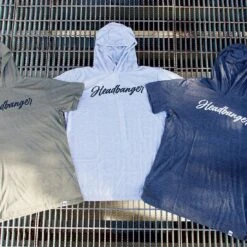 HB Sports Lifestyle Short Sleeve Cotton Hoodie -EASTON Shop 3 7d62e948 0d5c 40dd ae55 434fcda73004