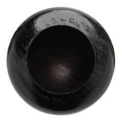 Marucci Gleyber Torres Maple Wood Baseball Bat: GLEY25 -EASTON Shop 3c21 07 21 marucci gleyber torres maple wood baseball bat gley25 34651 8 l