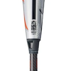 2023 Mizuno B23-CRBN2 (-10) USSSA Baseball Bat: 340640 -EASTON Shop 4 Mizuno b23 CRBN2 10 USSSA Baseaball Bat 340640
