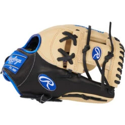 Rawlings Heart Of The Hide 11.5" Infield Baseball Glove: PRONP4-2CR -EASTON Shop 4 f RH 2ae748e1 afdb 43d6 8080 f3e29eb662bc