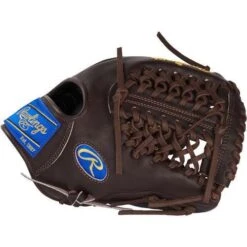 Rawlings Pro Preferred 11.75" Baseball Glove: PROS205-4MO -EASTON Shop 4 f RH 2bec1746 9252 455c 8c4e cd686090287d