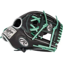 Rawlings Pro Preferred 11.5" I-Web Infield Baseball Glove: PROS934-2B -EASTON Shop 4 f RH 4de14a08 7a7c 4613 a53e 9583c318505a