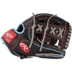 Rawlings Pro Preferred 11.5" Infield Baseball Glove: PROS314-32MO -EASTON Shop 4 f RH 5dd26ae2 d26b 496b 8f71 96e6b82970c9
