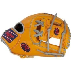 Rawlings Pro Preferred 11.75" Baseball Glove: PROS315-2RT -EASTON Shop 4 f RH 9d5eef1f 4417 40a5 8fa5 89f692ccec39
