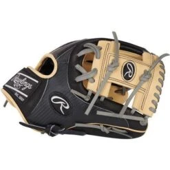 Rawlings Heart Of The Hide Hyper Shell 11.5" Baseball Glove: PRO204-2CBCF -EASTON Shop 4 f RH fe9911a8 4e40 4ae8 a49a e107a25e1f6c