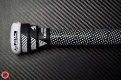 2023 Louisville Slugger 4 The Fallen 12" USSSA Slowpitch Softball Bat: WBL2742010 7 2023 Louisville Slugger 4 The Fallen 12" USSSA Slowpitch Softball Bat: WBL2742010 -EASTON Shop 4TheFallen3