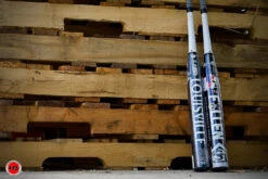 2023 Louisville Slugger 4 The Fallen 12" USSSA Slowpitch Softball Bat: WBL2742010 8 2023 Louisville Slugger 4 The Fallen 12" USSSA Slowpitch Softball Bat: WBL2742010 -EASTON Shop 4TheFallen4