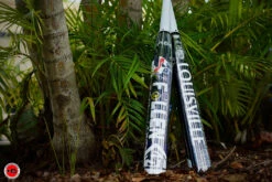 2023 Louisville Slugger 4 The Fallen 12" USSSA Slowpitch Softball Bat: WBL2742010 9 2023 Louisville Slugger 4 The Fallen 12" USSSA Slowpitch Softball Bat: WBL2742010 -EASTON Shop 4TheFallen5