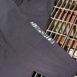 HB Sports Lifestyle Performance Training Joggers -EASTON Shop 4 f809133f 6911 4fea b4b8 186314d542da