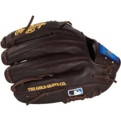 Rawlings Pro Preferred 11.75" Baseball Glove: PROS205-4MO -EASTON Shop 5 f RH 2b3156d0 6a8c 4025 a3bc cab3ddcdf51b