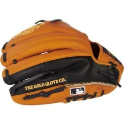 Rawlings Heart Of The Hide 11.75" Baseball Glove: PRO205-9TB 7 Rawlings Heart Of The Hide 11.75" Baseball Glove: PRO205-9TB -EASTON Shop 5 f RH 36e63472 c62a 440b a0c0 8091acf0e135