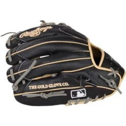 Rawlings Heart Of The Hide Hyper Shell 11.5" Baseball Glove: PRO204-2CBCF -EASTON Shop 5 f RH 650bfa41 12ab 4ffb a7b9 8699e8fb9a58