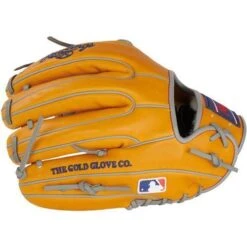 Rawlings Pro Preferred 11.75" Baseball Glove: PROS315-2RT -EASTON Shop 5 f RH 775f1bc2 aad6 4af3 96bc 4b4805121a69