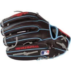 Rawlings Pro Preferred 11.5" Infield Baseball Glove: PROS314-32MO -EASTON Shop 5 f RH c7c1eabe e1d9 4c1c a775 753a09290d43