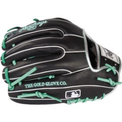 Rawlings Pro Preferred 11.5" I-Web Infield Baseball Glove: PROS934-2B -EASTON Shop 5 f RH d09ab3f7 f7a1 46bb b9e5 31e71549ea65