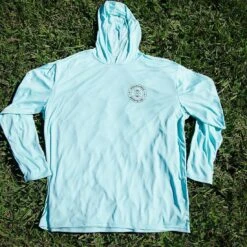 HB Sports Lifestyle Long Sleeve Lightweight Performance Hoodie -EASTON Shop 5 062c1578 bddd 4620 9bbb c2af1dd8dcd5